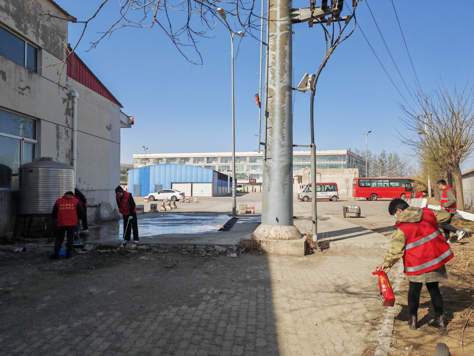 5764714.jpg 5764714.jpg